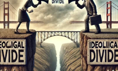 Polarization