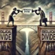 Polarization