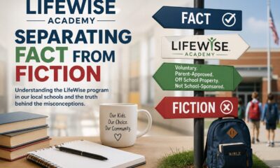 Lifewise