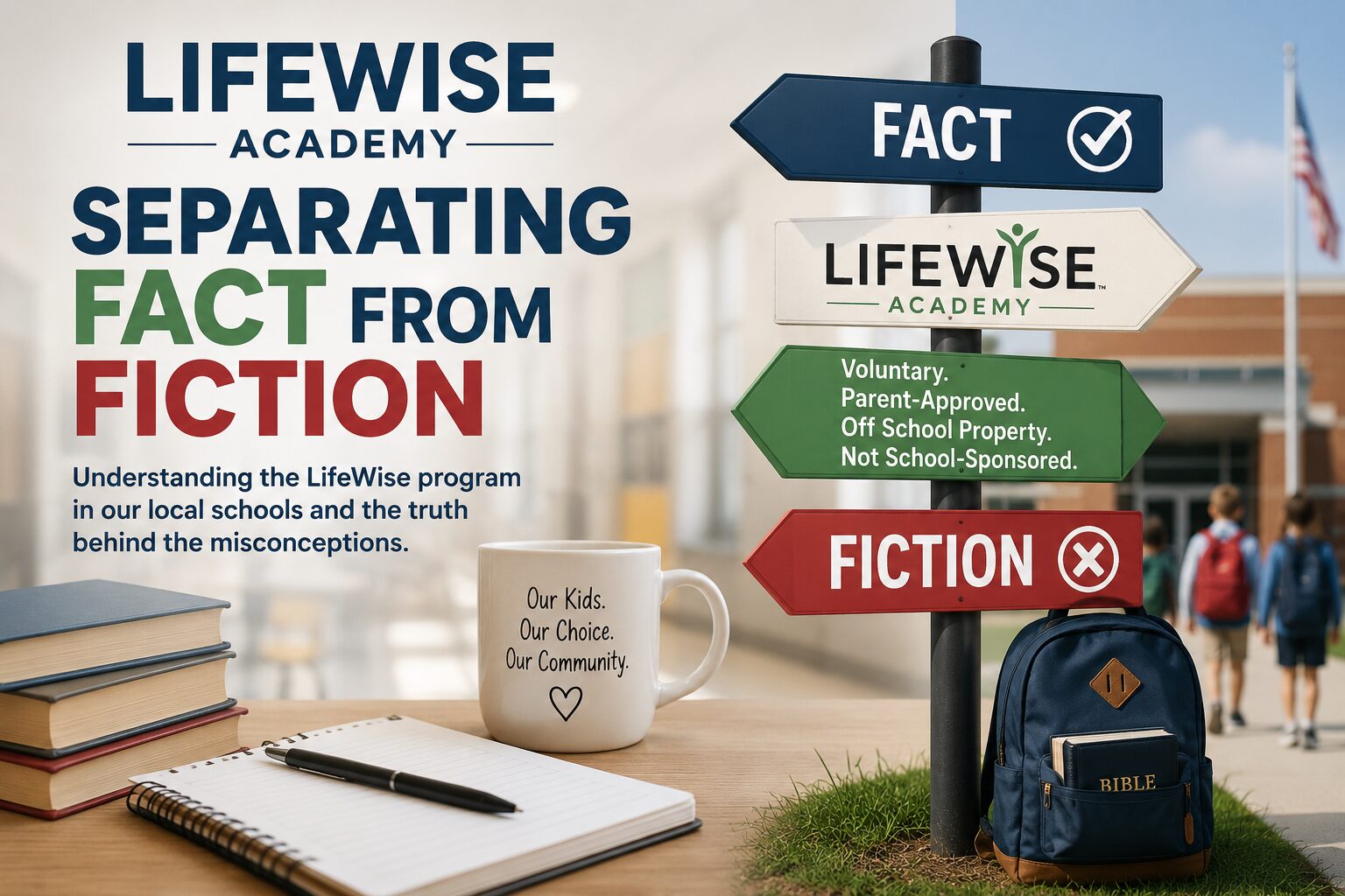 Lifewise