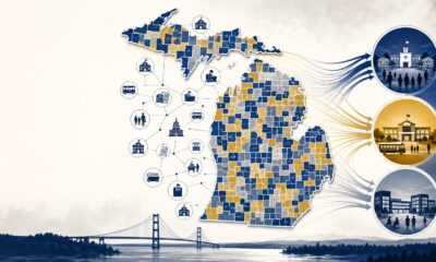 School Districts