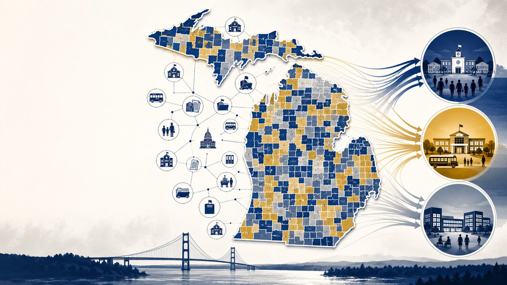 School Districts