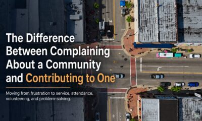 Community