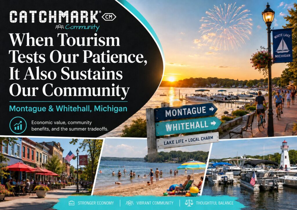 Tourism