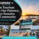 Tourism